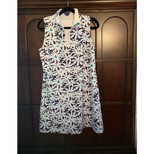 Cutest little Golf Dress Melly M